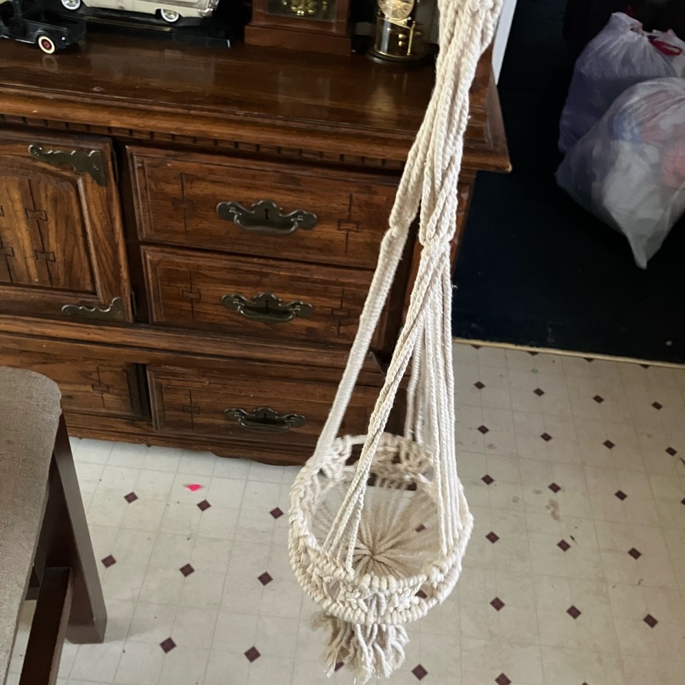 Room decor - Picture 5 of 6